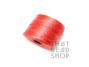S-LON Cord - Chinese Coral